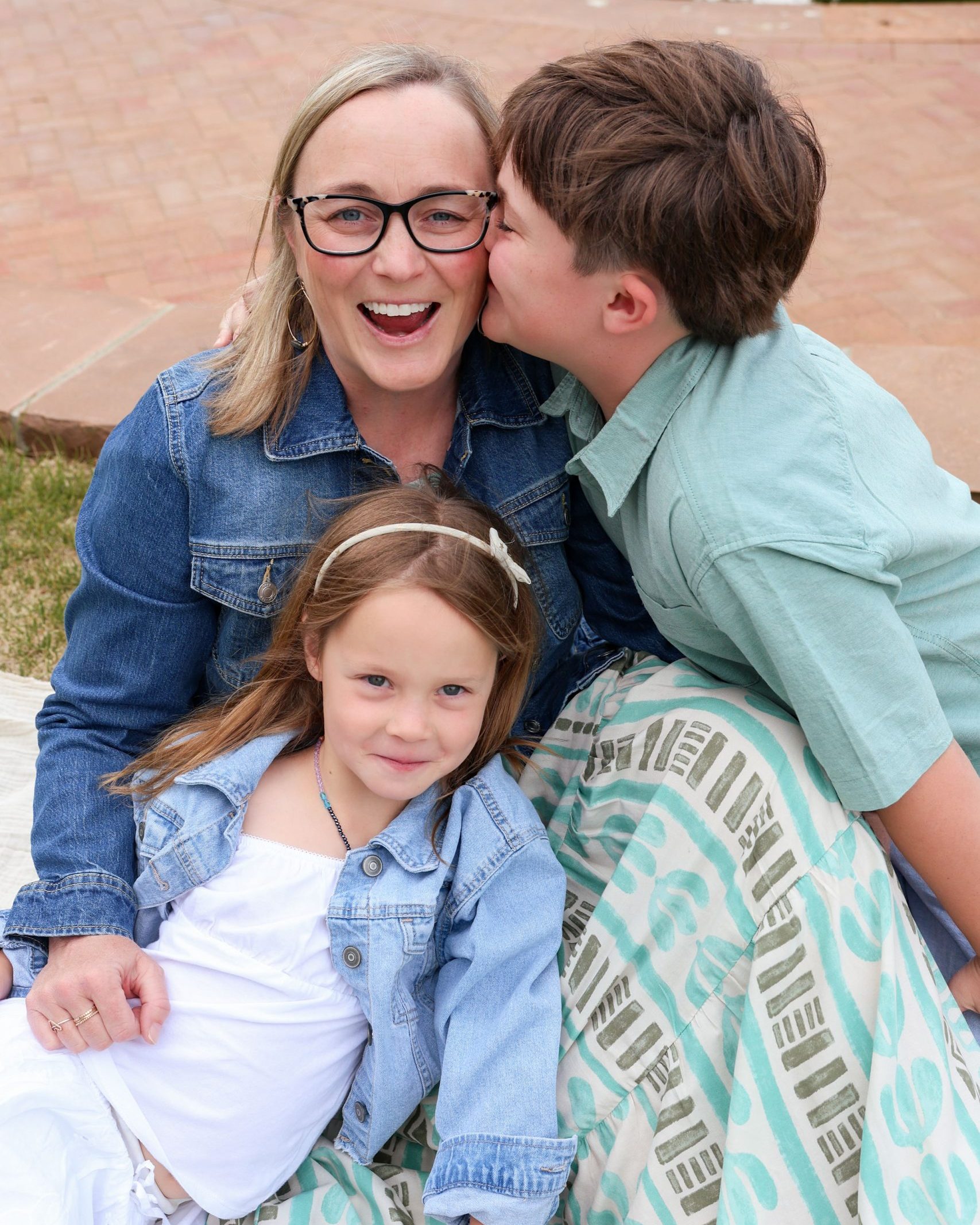 Walsleben-Family-scaled-e1787071729575.jpeg